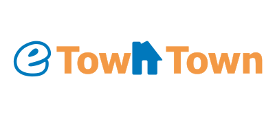 e-towntown