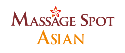 Massage Spot Asian